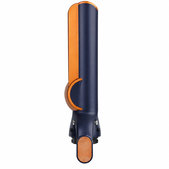Nadstavec na vyrovnávanie vlasov pre Dyson Airwrap HS01, HS05, HS08