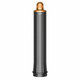 Dlhý kulmovací nadstavec pre Dyson Airwrap HS01, HS05, 30 mm, Nickel / Copper