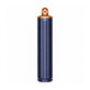 Dlhý kulmovací nadstavec pre Dyson Airwrap HS01, HS05, 40 mm, Prussian Blue / Rich Copper