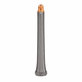 Dlhý kulmovací nadstavec pre Dyson Airwrap HS01, HS05, 20 mm, Nickel / Copper