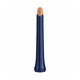 Dlhý kulmovací nadstavec pre Dyson Airwrap HS01, HS05, 20 mm, Prussian Blue / Rich Copper