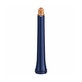 Dlhý kulmovací nadstavec pre Dyson Airwrap HS01, HS05, 20 mm, Prussian Blue / Rich Copper