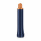 Krátky kulmovací nadstavec pre Dyson Airwrap HS01, HS05, 30 mm, Prussian Blue / Rich Copper