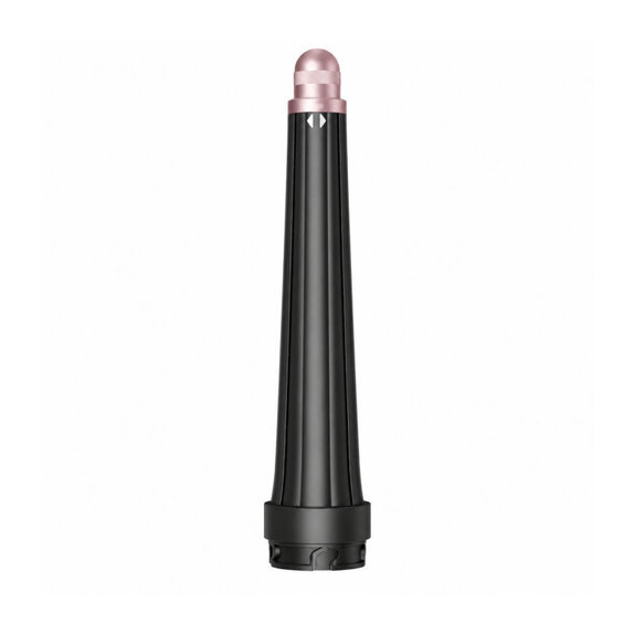 Kónický kulmovací nadstavec pre Dyson Airwrap HS05, Jasper Plum