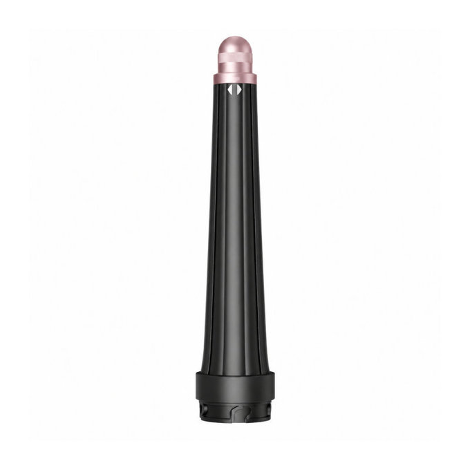 Kónický kulmovací nadstavec pre Dyson Airwrap HS05, Jasper Plum