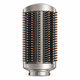 Jemná vyhladzovacia kefa pre Dyson Airwrap HS01, HS05, Nickel / Copper