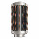 Jemná vyhladzovacia kefa pre Dyson Airwrap HS01, HS05, Nickel / Copper