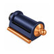 Vyhladzovací a sušiaci nadstavec Coanda pre Dyson Airwrap HS05, Prussian Blue / Rich Copper