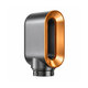 Nadstavec na rýchle sušenie pre Dyson Airwrap HS01, HS05, Nickel / Copper