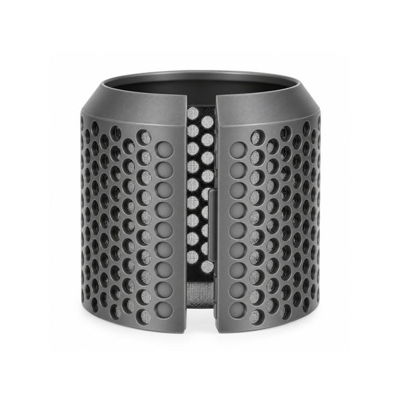 Zadný kryt filtra pre Dyson Airwrap HS01, HS05