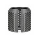 Zadný kryt filtra pre Dyson Airwrap HS01, HS05