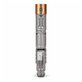 Kryt hlavného tela pre Dyson Airwrap HS01, HS05, Nickel / Copper