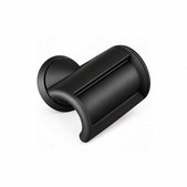Vyhladzovací nadstavec Flyaway pre Dyson Supersonic HD01, HD03, HD07, HD15, HD16, Black