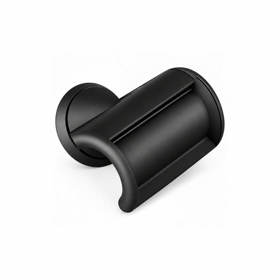Vyhladzovací nadstavec Flyaway pre Dyson Supersonic HD01, HD03, HD07, HD15, HD16, Black