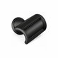 Vyhladzovací nadstavec Flyaway pre Dyson Supersonic HD01, HD03, HD07, HD15, HD16, Black