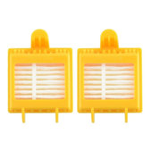 HEPA filter, 2 ks pre iRobot Roomba 700-series