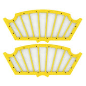 HEPA filter, 2 ks pre iRobot Roomba 500-series
