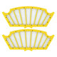 HEPA filter, 2 ks pre iRobot Roomba 500-series