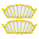 HEPA filter, 2 ks pre iRobot Roomba 500-series