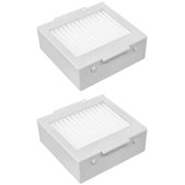 HEPA filter, 2 ks pre iRobot Roomba Max 705