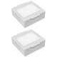 HEPA filter, 2 ks pre iRobot Roomba Max 705