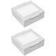 HEPA filter, 2 ks pre iRobot Roomba Max 705