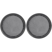 HEPA filter, 2 ks, Umývateľný pre Philips SpeedPro, SpeedPro Aqua