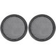 HEPA filter, 2 ks, Umývateľný pre Philips SpeedPro, SpeedPro Aqua