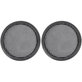HEPA filter, 2 ks, Umývateľný pre Philips SpeedPro, SpeedPro Aqua