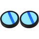 HEPA filter, 2 ks pre Philips PowerPro Aqua, Duo