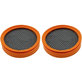 HEPA filter, 2 ks pre Philips SpeedPro, SpeedPro Aqua