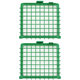 HEPA filter, 2 ks pre Rowenta Silence Force, X-Trem