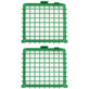 HEPA filter, 2 ks pre Rowenta Silence Force, X-Trem