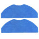 Mopovacia utierka, 2 ks pre Rowenta X-plorer S75s, S75s+