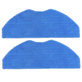 Mopovacia utierka, 2 ks pre Rowenta X-plorer S75s, S75s+