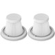 HEPA filter, 2 ks pre Xiaomi Mi Vacuum Cleaner Mini