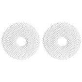 Mopovacia utierka, 2 ks pre Xiaomi Roborock Q Revo, P10