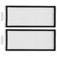 HEPA filter, 2 ks pre Xiaomi Roborock Q-series