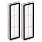 HEPA filter, 2 ks pre Xiaomi Dreame L10s Pro Gen2, D10s Plus Gen2, L10s Ultra