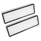HEPA filter, 2 ks pre Xiaomi Dreame D9 Max Gen2, D10s, D10s Pro
