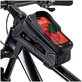 Držiak na bicykel V2 Universal Bike Mount "L", čierna, Tech-Protect