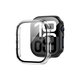 Remienok DEFENSE360 pre Apple Watch 10 / 11 (46 mm), číra, Tech-Protect