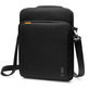 Puzdro na notebook Defender Vr Bag 13-14, čierna, Tech-Protect