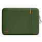 Puzdro na notebook Defender 15-16, Army Green, Tech-Protect