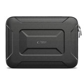 Puzdro na notebook Ranger-X Tactical 13-14, čierna, Tech-Protect
