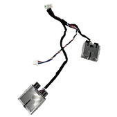 Senzory pádu, Pravé pre Roborock Qrevo, Qrevo S, QV 35A, QV 35S, QR