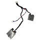 Senzory pádu, Pravé pre Roborock Qrevo, Qrevo S, QV 35A, QV 35S, QR
