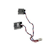 Senzory pádu, Ľavé pre Roborock Qrevo, Qrevo S, QV 35A, QV 35S, QR