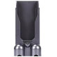 Držiak na stenu pre Dyson V10
