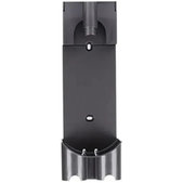 Držiak na stenu pre Dyson V7, V8